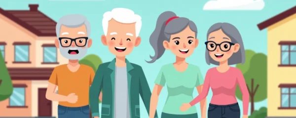 etablissements-d-hebergement-pour-personnes-agees-quelles-differences-entre-ehpad-et-residences-seniors