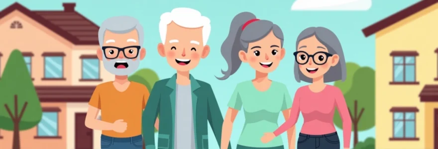 etablissements-d-hebergement-pour-personnes-agees-quelles-differences-entre-ehpad-et-residences-seniors