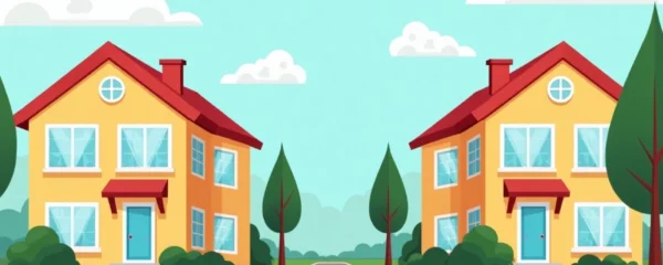 maisons-de-retraite-comment-fonctionnent-elles-aujourd-hui