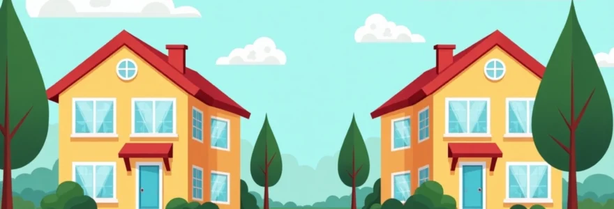 maisons-de-retraite-comment-fonctionnent-elles-aujourd-hui